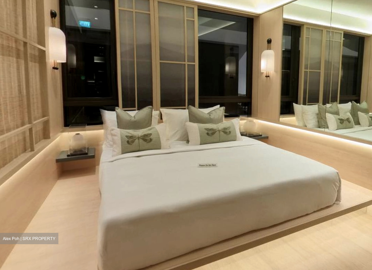 Zyon Grand (D3), Apartment #518470931